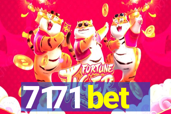 7171 bet